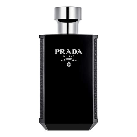 buy prada perfume online.